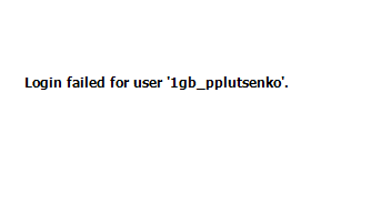 Оценка лагеря за Лето 2015 по отзывам родителей на childcamp.com.ua - портал детских лагерей